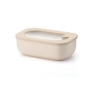 Ordina Subito Store&more bio, contenitore rettangolare clay 900 cc