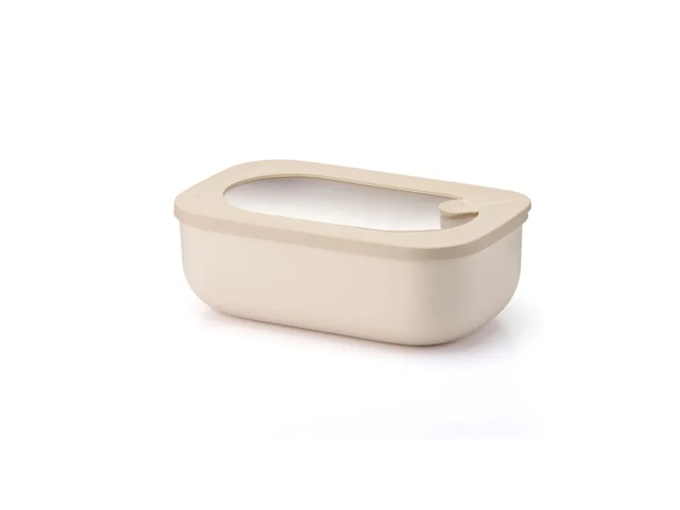 Ordina Subito Store&more bio, contenitore rettangolare clay 900 cc