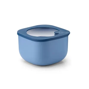 Offerta Del Giorno Store&more bio, contenitore alto quadrato m deep air blue 1550 cc