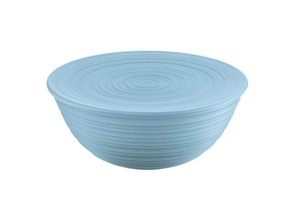 Prezzo Conveniente Tierra contenitore xl con coperchio