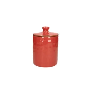 Concerto corallo, barattolo 1100 ml Sconto