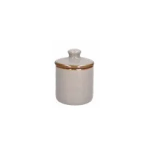 Concerto grigio perla, barattolo 200 ml Ultime Pezzi