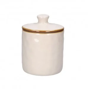 Concerto avorio, barattolo l 1100 ml. - rose & tulipani Must-Have