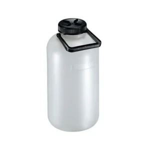 Offerta Limitata Bottiglione a bocca stretta 20 lt