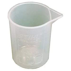 Dosatore per olio Prezzo Basso