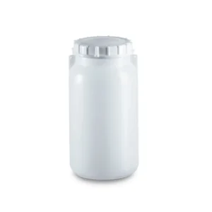 Offerta Lampo Barattolo alimentare