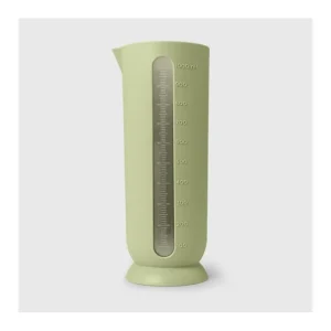 Esclusivo Qb, caraffa l 1 lt - forest light
