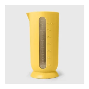 Miglior Prezzo Qb, caraffa m 0,75 lt - desert medium
