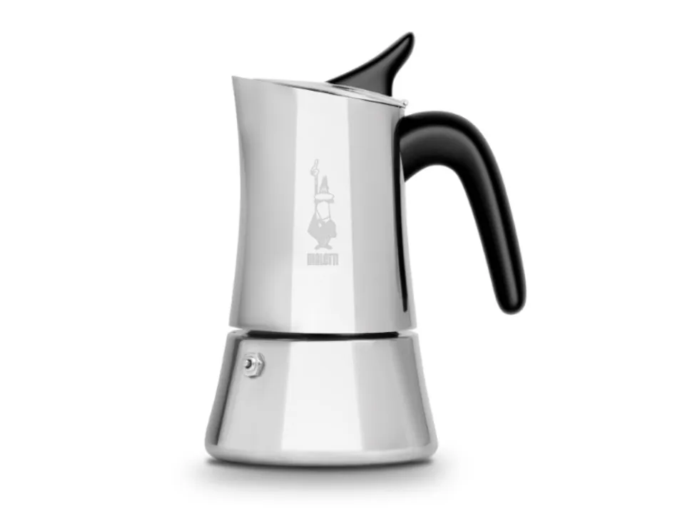 Moka moon exclusive, 6 tazze Promozione Esclusiva