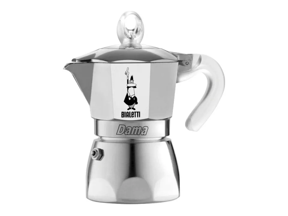 Dama pure ice, 3 tazze Di Tendenza