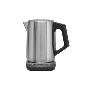 Bollitore con temperatura di precisione ninja silver kt201eu Di Tendenza