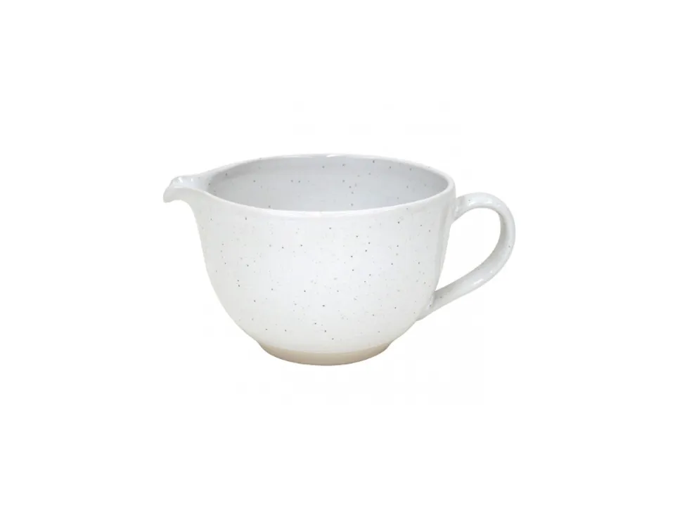 Prezzo Basso Fattoria white, brocca 2,04 l
