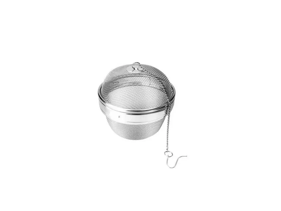Grandchef, infusore ø 6 cm Professionale
