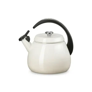 Cloche, bollitore 2,1 lt - meringue Ultime Pezzi