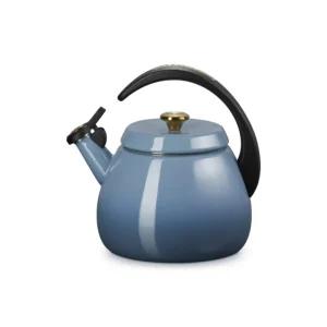 Cloche, bollitore 2,1 lt - chambray Offerta Limitata