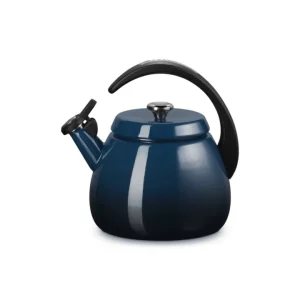 Cloche, bollitore 2,1 lt - nuit Prezzo Scontato