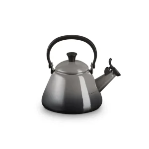 Bestseller Kone, bollitore 1,6 lt - flint