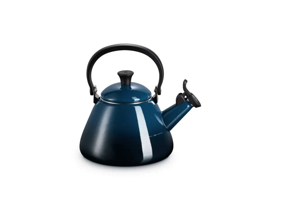 Prezzo Scontato Kone, bollitore 1,6 lt - nuit