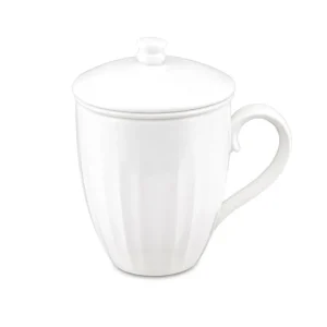 Super Prezzo Bellavista, tisaniera 320 ml