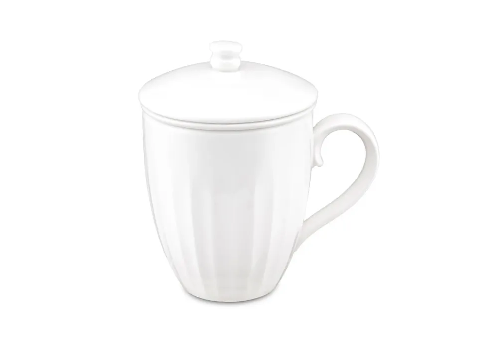 Super Prezzo Bellavista, tisaniera 320 ml