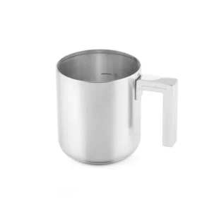 Offerta Speciale Stile by pininfarina, bollilatte ø 12 cm