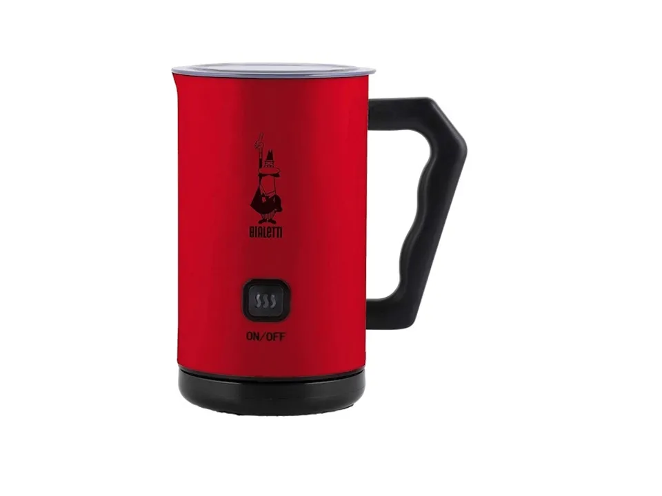 Montalatte mkf02 rosso Compra Oggi Stesso