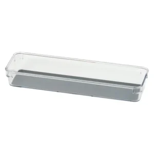Ultime Pezzi Organizer per cucina, 32,5x9x4,5 cm