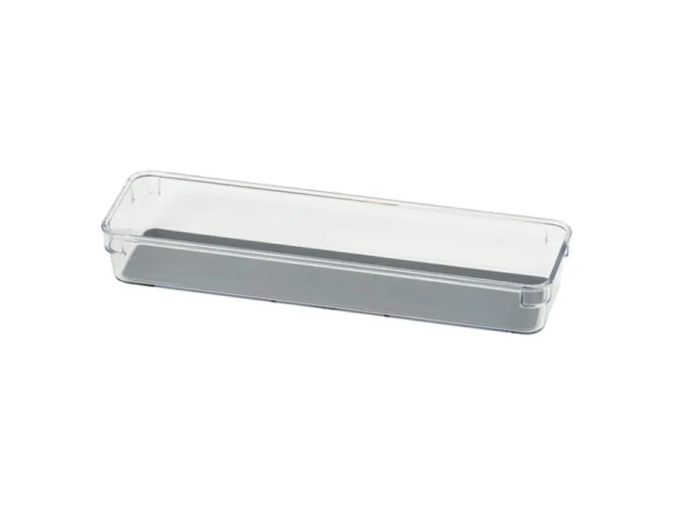 Ultime Pezzi Organizer per cucina, 32,5x9x4,5 cm