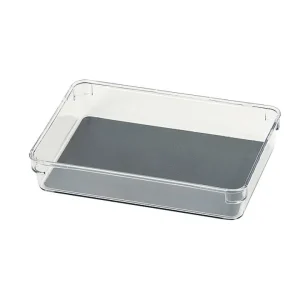 Organizer per cucina, 16x24x4,5 cm Offerta Lampo