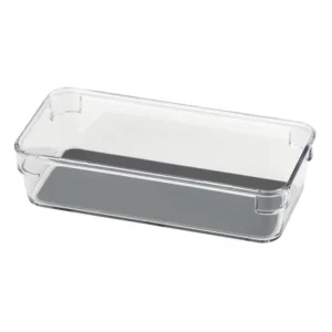 Acquista Ora Organizer da cucina, 18,5x9x4,5 cm