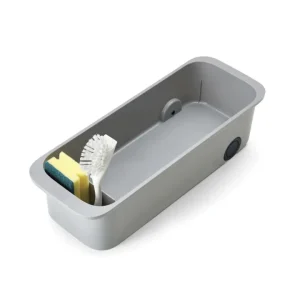 Consegna Rapida Cupboardstore, portaoggetti di facile accesso