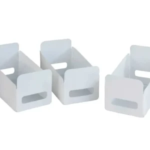 Spedizione Espresso Set organizer oya, 3 pezzi