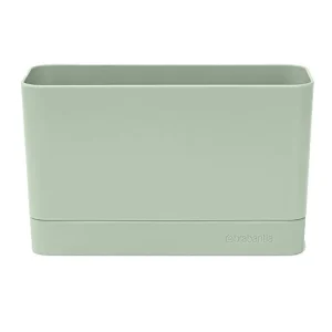Organiser per lavello - jade green Economico