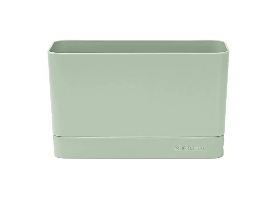 Organiser per lavello - jade green Economico