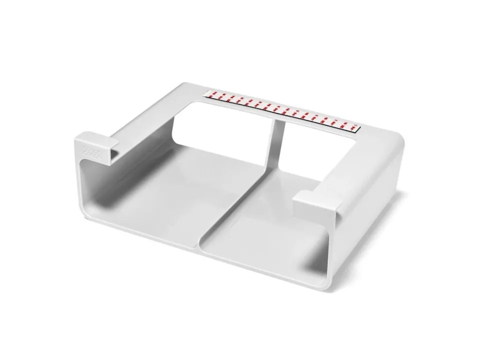Spedizione Espresso Cupboardstore, grande organizer per pellicole, fogli e sacchetti