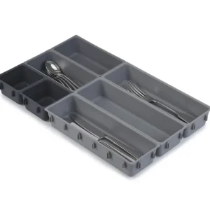 Blox, set di organizer per cassetti da 7 pezzi Ultima Occasione