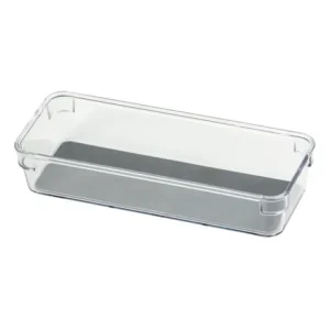 Quantità Limitata Organizer per cucina, 23x9x4,5 cm