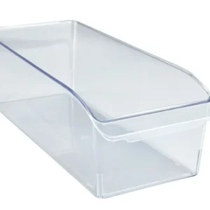 Organiser cucina Promozione