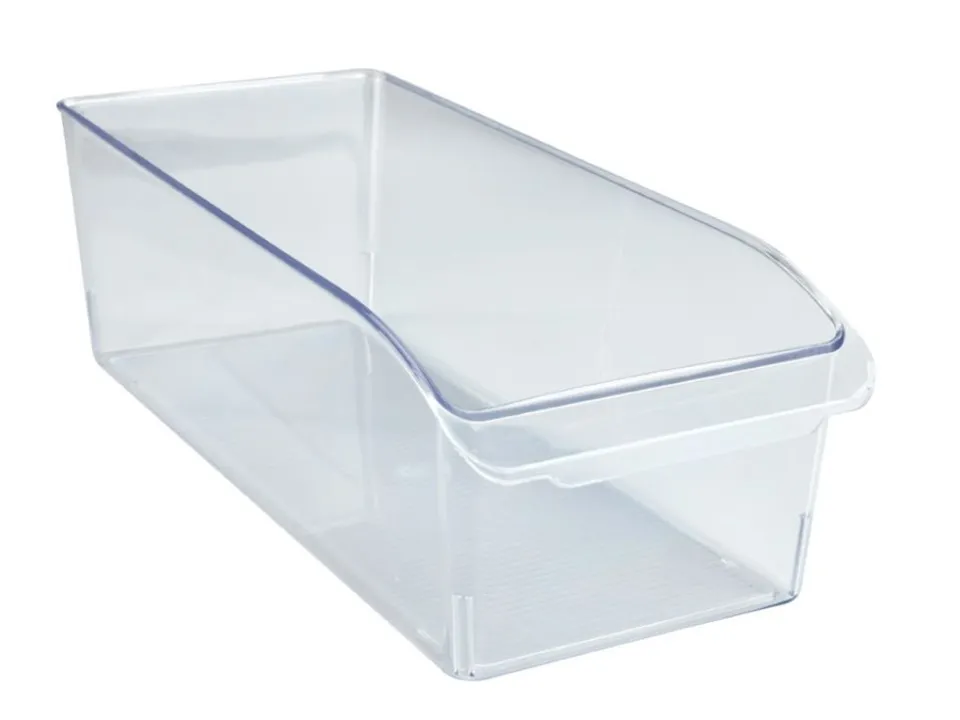 Organiser cucina Promozione