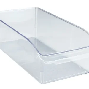 Affare Organiser frigo