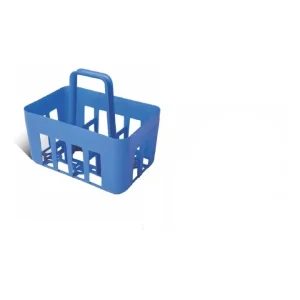 Compra Oggi Stesso Cestino portabottiglie ics colori vari