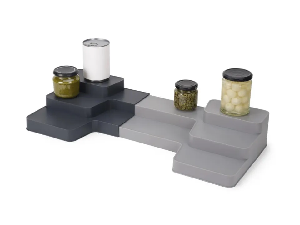 Di Tendenza Cupboardstore, organiser multilivello