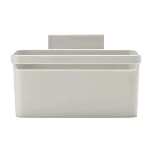 Organizer da lavandino - light grey Vendita Finale