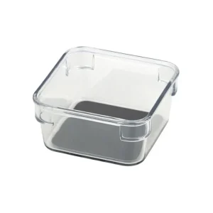 Spedizione Espresso Organizer per cassetti, 9x9x4,5 cm