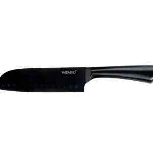 Coltello santoku ace in acciaio inossidabile Offerta Lampo