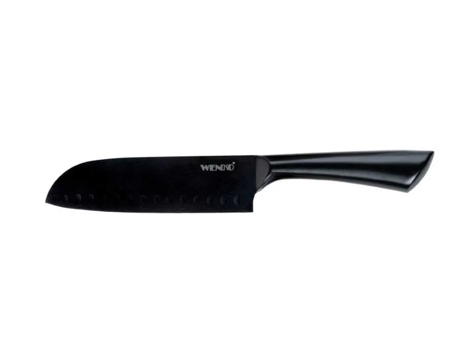 Coltello santoku ace in acciaio inossidabile Offerta Lampo