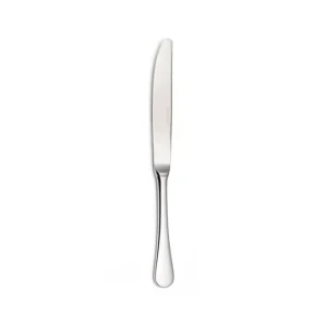 Compra Oggi Stesso Milano, coltello tavola