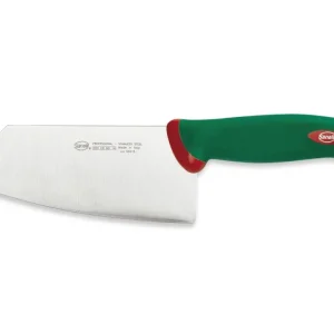 Premana, coltello smile, 16 cm Ultimissimo Modello