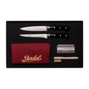 Adhoc, set salumiere Miglior Prezzo