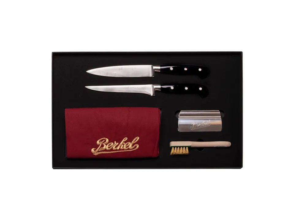 Adhoc, set salumiere Miglior Prezzo